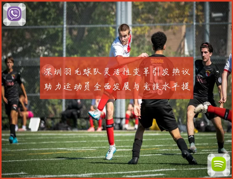 深圳羽毛球队灵活性变革引发热议助力运动员全面发展与竞技水平提升