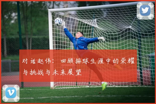 对话赵伟：回顾排球生涯中的荣耀与挑战与未来展望