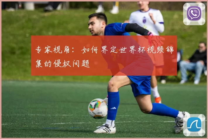 专家视角:如何界定世界杯视频锦集的侵权问题